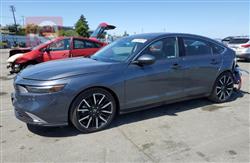 هوندا أكورد